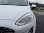 Ford Fiesta 1.0 EcoBoost Hybrid ST-Line X Navi,125pk,6 Bak,Carplay,Camera,Stoelverw,Stuurverw,Clima,Cruise,Pdc V+A,Lm velgen,N.A.P,Apk tot 04-2027