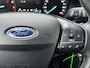 Ford Fiesta 1.0 EcoBoost Hybrid ST-Line X Navi,125pk,6 Bak,Carplay,Camera,Stoelverw,Stuurverw,Clima,Cruise,Pdc V+A,Lm velgen,N.A.P,Apk tot 04-2027