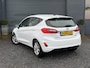 Ford Fiesta 1.0 EcoBoost Hybrid ST-Line X Navi,125pk,6 Bak,Carplay,Camera,Stoelverw,Stuurverw,Clima,Cruise,Pdc V+A,Lm velgen,N.A.P,Apk tot 04-2027