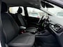 Ford Fiesta 1.0 EcoBoost Hybrid ST-Line X Navi,125pk,6 Bak,Carplay,Camera,Stoelverw,Stuurverw,Clima,Cruise,Pdc V+A,Lm velgen,N.A.P,Apk tot 04-2027