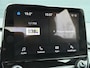 Ford Fiesta 1.0 EcoBoost Hybrid ST-Line X Navi,125pk,6 Bak,Carplay,Camera,Stoelverw,Stuurverw,Clima,Cruise,Pdc V+A,Lm velgen,N.A.P,Apk tot 04-2027