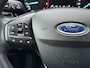 Ford Fiesta 1.0 EcoBoost Hybrid ST-Line X Navi,125pk,6 Bak,Carplay,Camera,Stoelverw,Stuurverw,Clima,Cruise,Pdc V+A,Lm velgen,N.A.P,Apk tot 04-2027