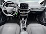 Ford Fiesta 1.0 EcoBoost Hybrid ST-Line X Navi,125pk,6 Bak,Carplay,Camera,Stoelverw,Stuurverw,Clima,Cruise,Pdc V+A,Lm velgen,N.A.P,Apk tot 04-2027
