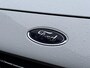 Ford Fiesta 1.0 EcoBoost Hybrid ST-Line X Navi,125pk,6 Bak,Carplay,Camera,Stoelverw,Stuurverw,Clima,Cruise,Pdc V+A,Lm velgen,N.A.P,Apk tot 04-2027