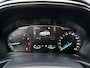 Ford Fiesta 1.0 EcoBoost Hybrid ST-Line X Navi,125pk,6 Bak,Carplay,Camera,Stoelverw,Stuurverw,Clima,Cruise,Pdc V+A,Lm velgen,N.A.P,Apk tot 04-2027
