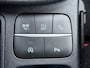 Ford Fiesta 1.0 EcoBoost Hybrid ST-Line X Navi,125pk,6 Bak,Carplay,Camera,Stoelverw,Stuurverw,Clima,Cruise,Pdc V+A,Lm velgen,N.A.P,Apk tot 04-2027
