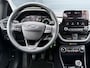 Ford Fiesta 1.0 EcoBoost Hybrid ST-Line X Navi,125pk,6 Bak,Carplay,Camera,Stoelverw,Stuurverw,Clima,Cruise,Pdc V+A,Lm velgen,N.A.P,Apk tot 04-2027