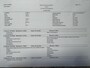 Ford Fiesta 1.0 EcoBoost Hybrid ST-Line X Navi,125pk,6 Bak,Carplay,Camera,Stoelverw,Stuurverw,Clima,Cruise,Pdc V+A,Lm velgen,N.A.P,Apk tot 04-2027