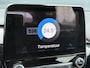 Ford Fiesta 1.0 EcoBoost Hybrid ST-Line X Navi,125pk,6 Bak,Carplay,Camera,Stoelverw,Stuurverw,Clima,Cruise,Pdc V+A,Lm velgen,N.A.P,Apk tot 04-2027