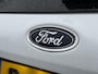 Ford Fiesta 1.0 EcoBoost Hybrid ST-Line X Navi,125pk,6 Bak,Carplay,Camera,Stoelverw,Stuurverw,Clima,Cruise,Pdc V+A,Lm velgen,N.A.P,Apk tot 04-2027