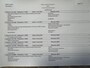 Ford Fiesta 1.0 EcoBoost Hybrid ST-Line X Navi,125pk,6 Bak,Carplay,Camera,Stoelverw,Stuurverw,Clima,Cruise,Pdc V+A,Lm velgen,N.A.P,Apk tot 04-2027