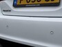 Ford Fiesta 1.0 EcoBoost Hybrid ST-Line X Navi,125pk,6 Bak,Carplay,Camera,Stoelverw,Stuurverw,Clima,Cruise,Pdc V+A,Lm velgen,N.A.P,Apk tot 04-2027