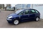 Citroën Xsara Picasso 1.6i-16V Caractère|Trkhk|Cruise|Clima|