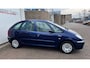 Citroën Xsara Picasso 1.6i-16V Caractère|Trkhk|Cruise|Clima|