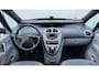 Citroën Xsara Picasso 1.6i-16V Caractère|Trkhk|Cruise|Clima|