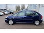 Citroën Xsara Picasso 1.6i-16V Caractère|Trkhk|Cruise|Clima|