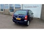 Citroën Xsara Picasso 1.6i-16V Caractère|Trkhk|Cruise|Clima|