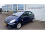 Citroën Xsara Picasso 1.6i-16V Caractère|Trkhk|Cruise|Clima|