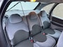 Citroën Xsara Picasso 1.6i-16V Caractère|Trkhk|Cruise|Clima|