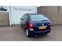 Citroën Xsara Picasso 1.6i-16V Caractère|Trkhk|Cruise|Clima|