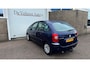 Citroën Xsara Picasso 1.6i-16V Caractère|Trkhk|Cruise|Clima|