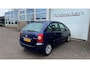 Citroën Xsara Picasso 1.6i-16V Caractère|Trkhk|Cruise|Clima|