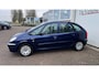 Citroën Xsara Picasso 1.6i-16V Caractère|Trkhk|Cruise|Clima|