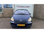 Citroën Xsara Picasso 1.6i-16V Caractère|Trkhk|Cruise|Clima|