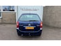 Citroën Xsara Picasso 1.6i-16V Caractère|Trkhk|Cruise|Clima|