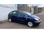 Citroën Xsara Picasso 1.6i-16V Caractère|Trkhk|Cruise|Clima|