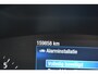 Ford Focus Wagon 1.0 EcoBoost Titanium Business '19 Navi Airco ST Line inruil mogelijk