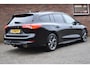 Ford Focus Wagon 1.0 EcoBoost Titanium Business '19 Navi Airco ST Line inruil mogelijk