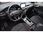 Ford Focus Wagon 1.0 EcoBoost Titanium Business '19 Navi Airco ST Line inruil mogelijk