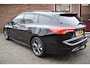 Ford Focus Wagon 1.0 EcoBoost Titanium Business '19 Navi Airco ST Line inruil mogelijk
