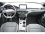 Ford Focus Wagon 1.0 EcoBoost Titanium Business '19 Navi Airco ST Line inruil mogelijk