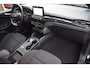 Ford Focus Wagon 1.0 EcoBoost Titanium Business '19 Navi Airco ST Line inruil mogelijk