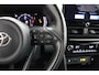 Toyota Yaris Cross 1.5 Hybrid 115 First Edition | Parkeersensoren | Dodehoekdetectie | Stuur/Stoelverwarming | Apple Carplay/Android Auto |