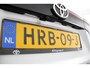 Toyota Yaris Cross 1.5 Hybrid 115 First Edition | Parkeersensoren | Dodehoekdetectie | Stuur/Stoelverwarming | Apple Carplay/Android Auto |