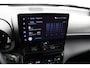 Toyota Yaris Cross 1.5 Hybrid 115 First Edition | Parkeersensoren | Dodehoekdetectie | Stuur/Stoelverwarming | Apple Carplay/Android Auto |