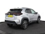 Toyota Yaris Cross 1.5 Hybrid 115 First Edition | Parkeersensoren | Dodehoekdetectie | Stuur/Stoelverwarming | Apple Carplay/Android Auto |