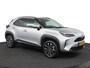 Toyota Yaris Cross 1.5 Hybrid 115 First Edition | Parkeersensoren | Dodehoekdetectie | Stuur/Stoelverwarming | Apple Carplay/Android Auto |