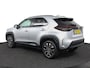 Toyota Yaris Cross 1.5 Hybrid 115 First Edition | Parkeersensoren | Dodehoekdetectie | Stuur/Stoelverwarming | Apple Carplay/Android Auto |