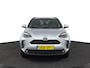 Toyota Yaris Cross 1.5 Hybrid 115 First Edition | Parkeersensoren | Dodehoekdetectie | Stuur/Stoelverwarming | Apple Carplay/Android Auto |
