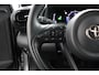 Toyota Yaris Cross 1.5 Hybrid 115 First Edition | Parkeersensoren | Dodehoekdetectie | Stuur/Stoelverwarming | Apple Carplay/Android Auto |