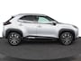 Toyota Yaris Cross 1.5 Hybrid 115 First Edition | Parkeersensoren | Dodehoekdetectie | Stuur/Stoelverwarming | Apple Carplay/Android Auto |