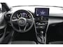 Toyota Yaris Cross 1.5 Hybrid 115 First Edition | Parkeersensoren | Dodehoekdetectie | Stuur/Stoelverwarming | Apple Carplay/Android Auto |