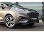 Ford Puma 1.0 EcoBoost ST-Line Pano ACC Bliss Camera CarPlay 17” Stuur/Stoelverwarming