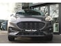Ford Puma 1.0 EcoBoost ST-Line Pano ACC Bliss Camera CarPlay 17” Stuur/Stoelverwarming