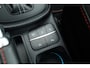 Ford Puma 1.0 EcoBoost ST-Line Pano ACC Bliss Camera CarPlay 17” Stuur/Stoelverwarming