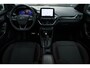 Ford Puma 1.0 EcoBoost ST-Line Pano ACC Bliss Camera CarPlay 17” Stuur/Stoelverwarming